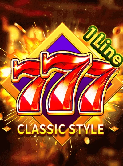 mm799 mm799