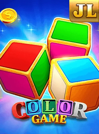 mm799